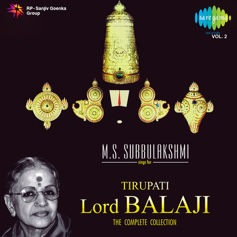 sri vishnu sahasranamam in telugu mp3 free download by ms subbulakshmi