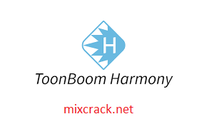 boom for mac download