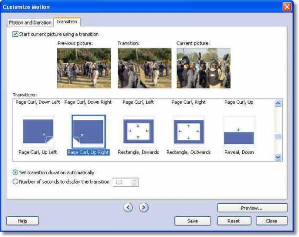 photo story 3 for mac os x download